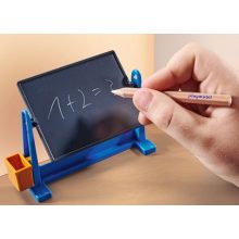 Playmobil 71036 Iskolaterem