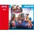 Playmobil 71042 Zenekar