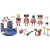 Playmobil 71042 Zenekar
