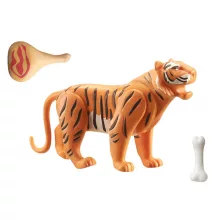 Playmobil 71055 Wiltopia - Tigris