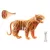 Playmobil 71055 Wiltopia - Tigris