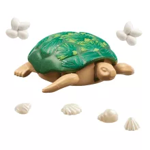 Playmobil 71058 Wiltopia - Óriás teknős