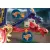   Playmobil 71080 Dragons: The Nine Realms - Wu és Wei Junnal és Eugene-vel