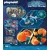 Playmobil 71082 Dragons: The Nine Realms - Plowhorn és D