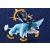 Playmobil 71082 Dragons: The Nine Realms - Plowhorn és D