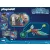 Playmobil 71083 Dragons: The Nine Realms - Feathers és Alex