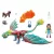 Playmobil 71083 Dragons: The Nine Realms - Feathers és Alex