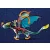 Playmobil 71083 Dragons: The Nine Realms - Feathers és Alex