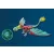 Playmobil 71083 Dragons: The Nine Realms - Feathers és Alex