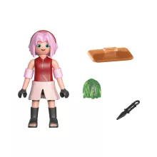 Playmobil 71098 Naruto - Sakura