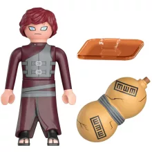 Playmobil 71103 Naruto - Gaara