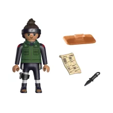 Playmobil 71113 Naruto - Iruka