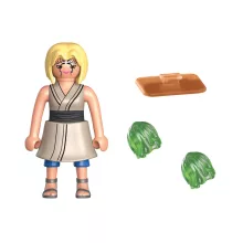 Playmobil 71114 Naruto - Tsunade