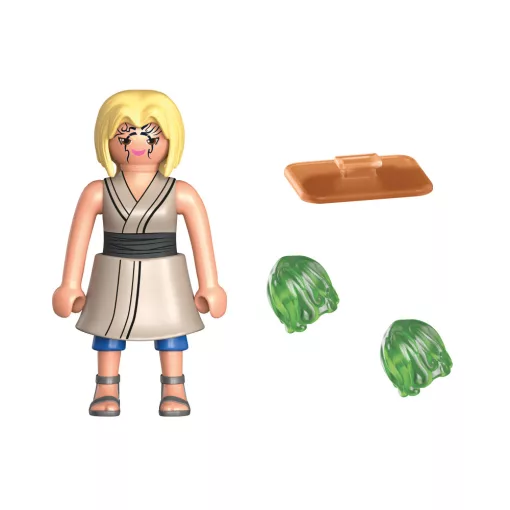 Playmobil 71114 Naruto - Tsunade