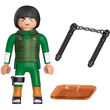 Playmobil 71118 Naruto - Rock Lee