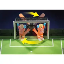 Playmobil 71120 Focistadion