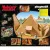 Playmobil 71148 Asterix és Obelix - A fáraó piramisa