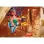 Playmobil 71148 Asterix és Obelix - A fáraó piramisa