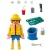 Playmobil 71163 Környezetvédő
