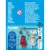 Playmobil 71170 Örgöd és angyal
