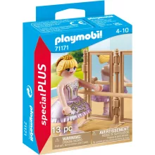 Playmobil 71171 Balerina