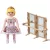 Playmobil 71171 Balerina