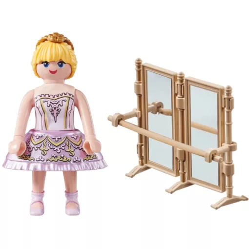 Playmobil 71171 Balerina