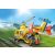 Playmobil 71203 Mentőhelikopter
