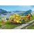 Playmobil 71203 Mentőhelikopter