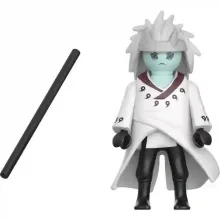 Playmobil 71217 Naruto - Madara Rikudou Sennin Mode