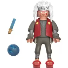 Playmobil 71219 Naruto - Jiraiya