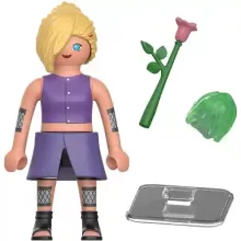 Playmobil 71221 Naruto - Ino