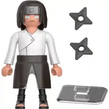 Playmobil 71222 Naruto - Neji