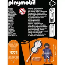 Playmobil 71223 Naruto - Obito