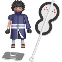Playmobil 71223 Naruto - Obito