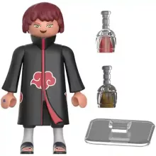 Playmobil 71224 Naruto - Sasori