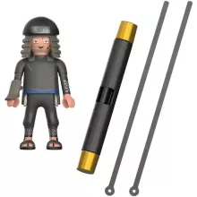 Playmobil 71227 Naruto - Hiruzen