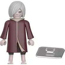 Playmobil 71228 Naruto - Nagato Edo Tensei
