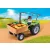 Playmobil 71249 Traktor utánfutóval