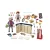 Playmobil 71250 Vidéki bolt