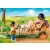 Playmobil 71251 Alpaka simogató