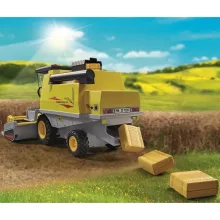 Playmobil 71267 Kombájn