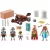   Playmobil 71268 Asterix és Obelix - Skiccpausz és a csata a palotáért