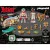 Playmobil 71270 Asterix és Obelix - Cézár és Kleopátra