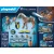 Playmobil 71297 Novelmore - Lovagi torna edzés