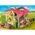 Playmobil 71304 Nagy farm háziállatokkal és daruval