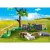 Playmobil 71307 A farm állatai