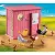 Playmobil 71308 Tyúkól csibékkel