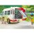 Playmobil 71329 Iskolabusz
