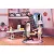 Playmobil 71334 Miraculous: Marinette háza